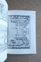 世界版画　パリ国立図書館版　5　カロとマニエリスムの時代