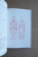 サティ イメージ博物館