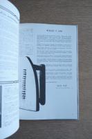 サティ イメージ博物館