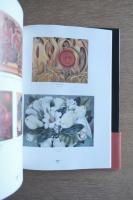 フリーダ・カーロ : 痛みの絵筆