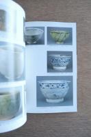 特別展　甦るインドシナ半島のやきもの