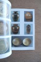 特別展　甦るインドシナ半島のやきもの