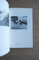 安部公房写真展 Kobo Abe as Photographer