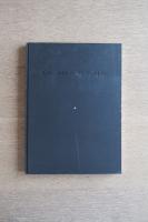 安部公房写真展 Kobo Abe as Photographer