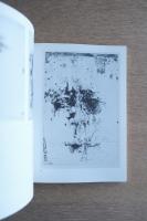 ホルスト・ヤンセン展 図録