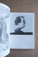 ホルスト・ヤンセン展 図録