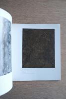 南画廊 ’75年展