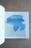 Helen Frankenthaler: A Paintings Retrospective