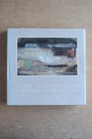 Helen Frankenthaler: A Paintings Retrospective