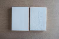 メリヨンの小さな橋