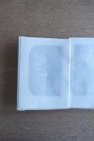 メリヨンの小さな橋