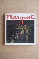 セーヌの哀愁の画家 マルケ展