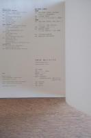 海からきた少女