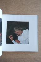 海からきた少女