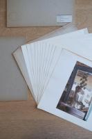 田村彰英 写真集 その1