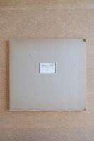 田村彰英 写真集 その1