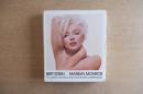 Marilyn Monroe The Complete Last Sitting
