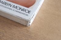 Marilyn Monroe The Complete Last Sitting