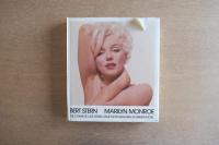 Marilyn Monroe The Complete Last Sitting