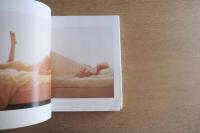 Marilyn Monroe The Complete Last Sitting