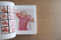 Marilyn Monroe The Complete Last Sitting