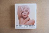 Marilyn Monroe The Complete Last Sitting