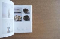 イサム・ノグチと北大路魯山人