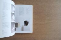 イサム・ノグチと北大路魯山人