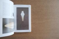 イサム・ノグチと北大路魯山人