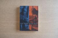 イサム・ノグチと北大路魯山人