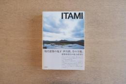 伊丹潤 JUN ITAMI 建築と絵画