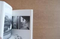 伊丹潤 JUN ITAMI 建築と絵画