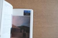 伊丹潤 JUN ITAMI 建築と絵画