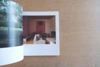 ルイス・バラガン作品集｜Luis Barragán