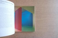 ルイス・バラガン作品集｜Luis Barragán