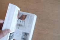 1000 Chairs（1000チェア）