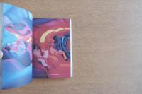 Nordic Modernism, Design & Crafts　北欧モダン デザイン＆クラフト