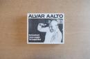 Alvar Aalto – The Complete Work