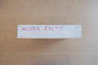 Alvar Aalto – The Complete Work