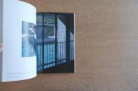 a+u 1998年2月臨時増刊 Peter Zumthor ピーター・ズントー特集 建築と都市