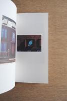 STELLA IN THE ROOM 星のいる室内