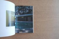 a+u 1998年6月臨時増刊 アルヴァ・アアルトの住宅｜Alvar Aalto Houses Timeless Expressions｜建築と都市