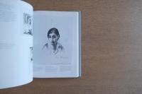 Louis I. Kahn: The Paintings and Sketches