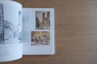 Louis I. Kahn: The Paintings and Sketches