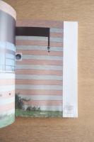 a+u 建築と都市 1986年9月臨時増刊号 マリオ・ボッタ