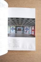 a+u 建築と都市 1986年9月臨時増刊号 マリオ・ボッタ