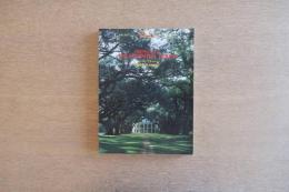 a+u 建築と都市 1989年9月臨時増刊 可能性の住宅 THE POTENTIAL HOUSE