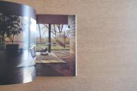 a+u 建築と都市 1989年9月臨時増刊 可能性の住宅 THE POTENTIAL HOUSE