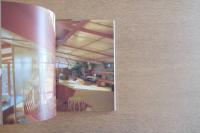 a+u 建築と都市 1989年9月臨時増刊 可能性の住宅 THE POTENTIAL HOUSE