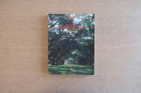 a+u 建築と都市 1989年9月臨時増刊 可能性の住宅 THE POTENTIAL HOUSE